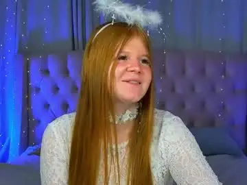 Free Live Porn with jessicaember - Chaturbate