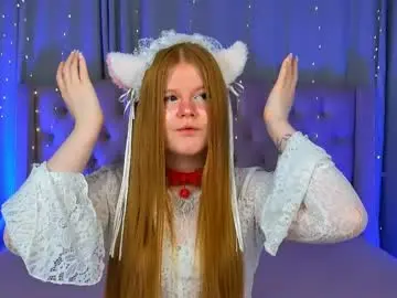 Nude Webcam with jessicaember - Chaturbate