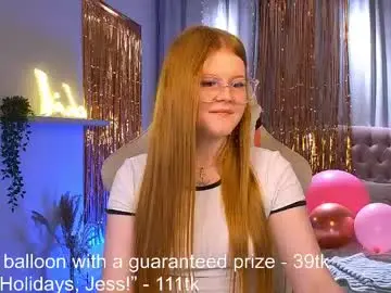 Watch Live Sex Cams with jessicaember - Chaturbate