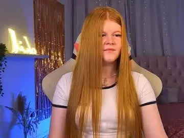 Watch Live Sex Cams with jessicaember - Chaturbate