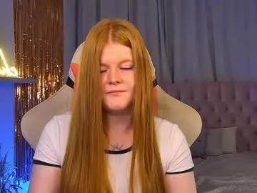 Best live sex cam show with jessicaember - Chaturbate
