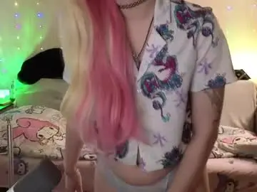 Best Webcam with julifisher - Chaturbate