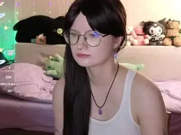 Live Sex with julifisher - Chaturbate