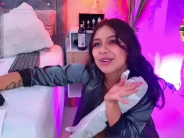 Free Porn Cam with liateylor - Chaturbate