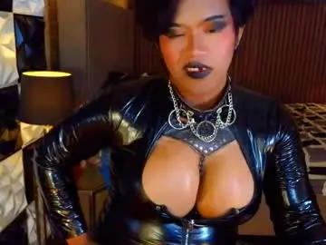 Free Live Porn with massivecocktaira - Chaturbate