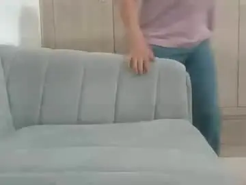 Private Sex Chat with punjabi_kudi18 - Chaturbate