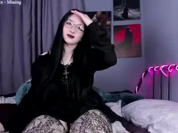 Live Sex with rageins - Chaturbate