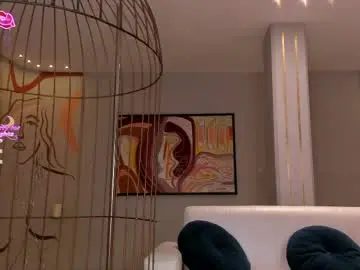 Best live sex cam show with rebeccahudson_ - Chaturbate