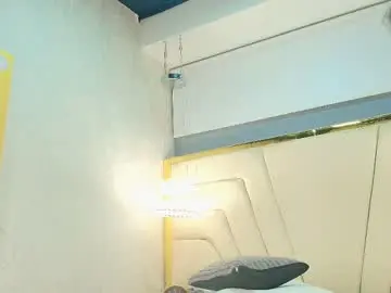 Sex Cam with saturningsweets - Chaturbate