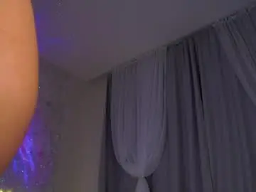 Best Webcam with sheenagear - Chaturbate