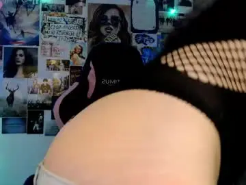 Private Sex Chat with sunnyhottt - Chaturbate