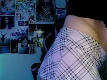 Adult Video Chat with sunnyhottt - Chaturbate