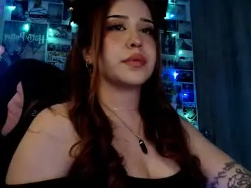 Best live sex cam show with sunnyhottt - Chaturbate