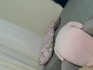 Best Webcam with temptationofsex - Chaturbate