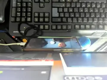 Adult Video Chat with vikyadams - Chaturbate