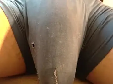 Watch Live Sex Cams with withbothhandsplease - Chaturbate