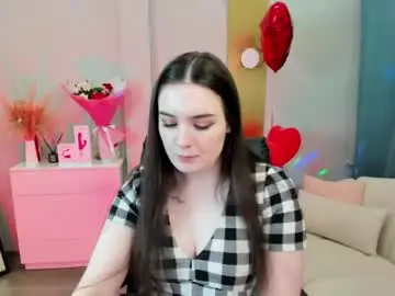 Adult Webcam with _shy_jenny_ - Chaturbate