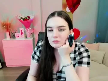 Adult Webcam with _shy_jenny_ - Chaturbate