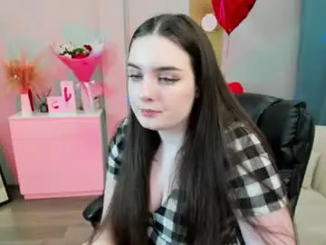 Live Porn with _shy_jenny_ - Chaturbate