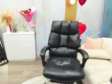 Best live sex cam show with _shy_jenny_ - Chaturbate