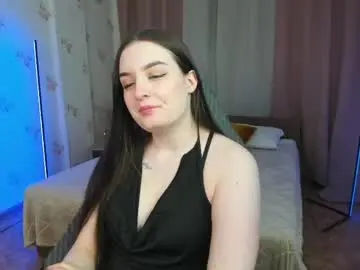 Live Sex Cam with _shy_jenny_ - Chaturbate