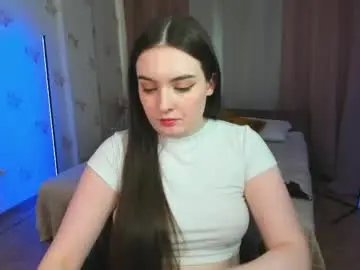 Adult Video Chat with _shy_jenny_ - Chaturbate