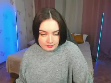 Adult Webcams with _shy_jenny_ - Chaturbate