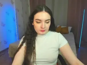 Watch Live Sex Cams with _shy_jenny_ - Chaturbate