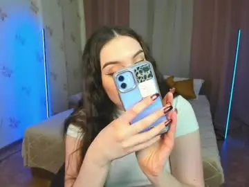 Adult Video Chat with _shy_jenny_ - Chaturbate