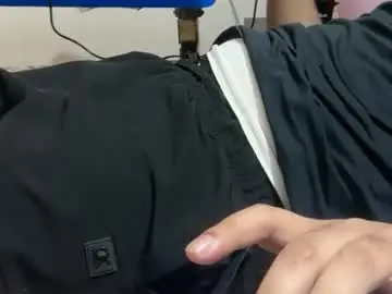 Watch Live Sex Cams with aaryan_sexoo - Chaturbate