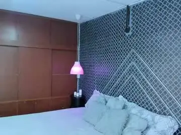 Watch Live Sex Cams with anne_bloom_ - Chaturbate