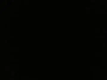 Sex Cam with azplay41 - Chaturbate