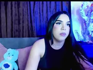 Live Porn with babyhot_zaam - Chaturbate