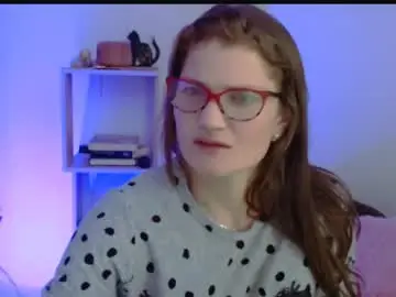 Adult Video Chat with camila_ventura - Chaturbate