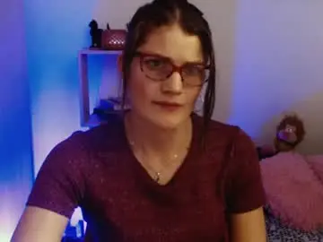 Best live sex cam show with camila_ventura - Chaturbate