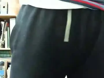 Free Live Porn with derkleineliebling - Chaturbate