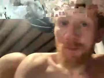 Live Sex Cam with deviantlyourz - Chaturbate