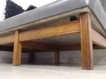 Adult Webcam with deysha_garncia - Chaturbate