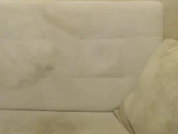 Live Porn with diana_loudd - Chaturbate