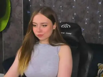 Best Webcam with doris_bowman - Chaturbate