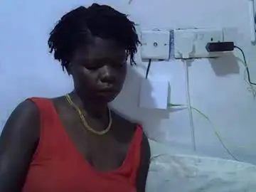 Sex Cam with ebony_babey - Chaturbate