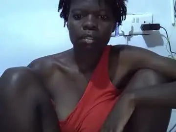 Best live sex cam show with ebony_babey - Chaturbate