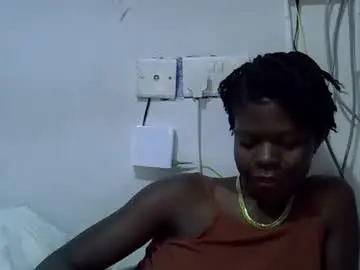 Free Porn Cam with ebony_babey - Chaturbate