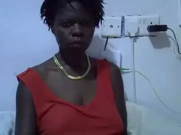 Adult Webcams with ebony_babey - Chaturbate