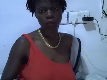 Private Sex Chat with ebony_babey - Chaturbate