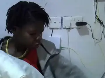 Free Live Porn with ebony_babey - Chaturbate