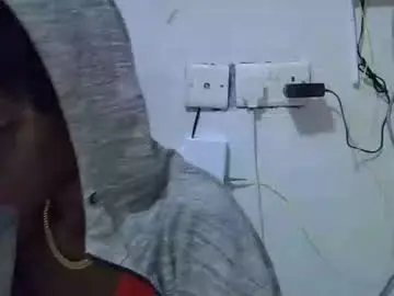 Nude Webcam with ebony_babey - Chaturbate