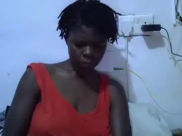 Adult Video Chat with ebony_babey - Chaturbate