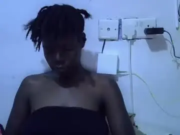 Sex Chat with ebony_babey - Chaturbate