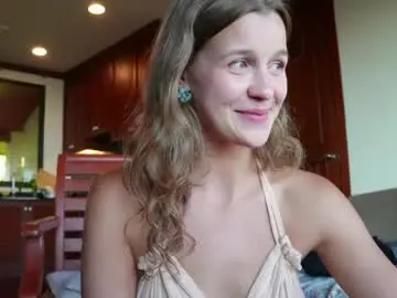 Adult Webcam with eli_sun - Chaturbate